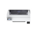 Epson SureColor SC-F500