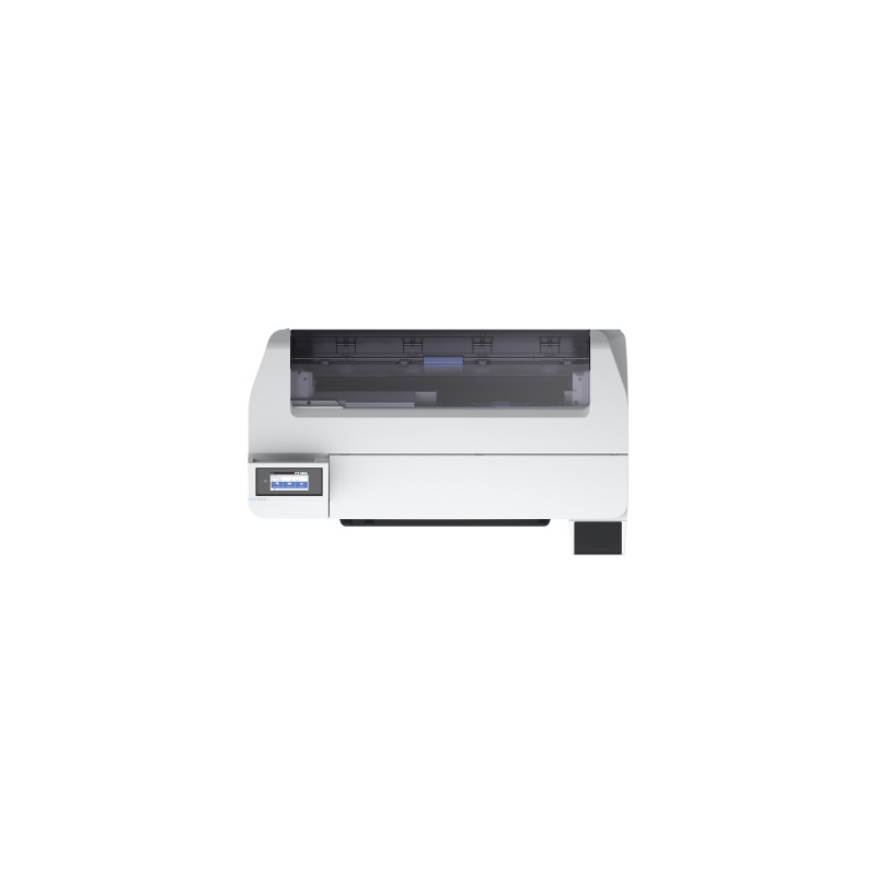 Epson SureColor SC-F500