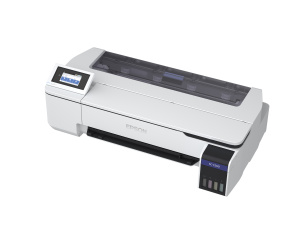 Epson SureColor SC-F500