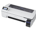 Epson SureColor SC-F500