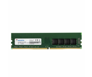 ADATA AD4U26668G19-RGN module de mémoire 8 Go 1 x 8 Go DDR4 2666 MHz