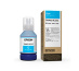 Epson Dye Sublimation Cyan T49N200 (140mL)
