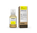 Epson Dye Sublimation Yellow T49N400 (140mL)