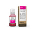 Epson Dye Sublimation Magenta T49N300 (140mL)