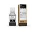 Epson Dye Sublimation Black T49N100 (140mL)