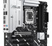 ASUS PRIME Z890M-PLUS WIFI Intel Z890 LGA 1851 (Socket V1) micro ATX