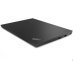Lenovo ThinkPad E14 Intel® Core™ i5 i5-10210U Ordinateur portable 35,6 cm (14") Full HD 8 Go DDR4-SDRAM 256 Go SSD Wi-Fi 6 (802.11ax) Windows 10 Pro Noir