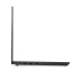Lenovo ThinkPad E14 Intel® Core™ i5 i5-10210U Ordinateur portable 35,6 cm (14") Full HD 8 Go DDR4-SDRAM 256 Go SSD Wi-Fi 6 (802.11ax) Windows 10 Pro Noir