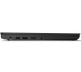 Lenovo ThinkPad E14 Intel® Core™ i5 i5-10210U Ordinateur portable 35,6 cm (14") Full HD 8 Go DDR4-SDRAM 256 Go SSD Wi-Fi 6 (802.11ax) Windows 10 Pro Noir