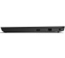 Lenovo ThinkPad E14 Intel® Core™ i5 i5-10210U Ordinateur portable 35,6 cm (14") Full HD 8 Go DDR4-SDRAM 256 Go SSD Wi-Fi 6 (802.11ax) Windows 10 Pro Noir