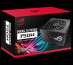 ASUS ROG-STRIX-750G unité d'alimentation d'énergie 750 W 20+4 pin ATX 1U