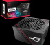 ASUS ROG-STRIX-750G unité d'alimentation d'énergie 750 W 20+4 pin ATX 1U