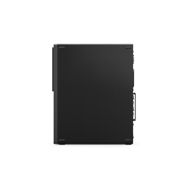 Lenovo ThinkCentre M920s Intel® Core™ i5 i5-9500 8 Go DDR4-SDRAM 256 Go SSD Windows 10 Pro SFF PC Noir