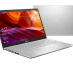 ASUS X409JA-BV009T Intel® Core™ i3 i3-1005G1 Ordinateur portable 35,6 cm (14") HD 4 Go DDR4-SDRAM 256 Go SSD Wi-Fi 5 (802.11ac) Windows 10 Home Argent