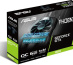 ASUS Phoenix PH-GTX1660S-O6G NVIDIA GeForce GTX 1660 SUPER 6 Go GDDR6