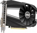 ASUS Phoenix PH-GTX1660S-O6G NVIDIA GeForce GTX 1660 SUPER 6 Go GDDR6