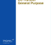 Epson Feuilles A3 DS Transfer General Purpose