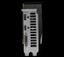 ASUS Dual -GTX1660S-O6G-EVO NVIDIA GeForce GTX 1660 SUPER 6 Go GDDR6