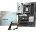 MSI B850 GAMING PLUS WIFI carte mère AMD B850 Emplacement AM5 ATX