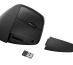 HP Souris verticale ergonomique 925