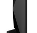 AOC G4 C27G4ZXE écran plat de PC 68,6 cm (27") 1920 x 1080 pixels Full HD LED Noir