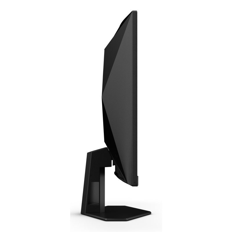 AOC G4 C27G4ZXE écran plat de PC 68,6 cm (27") 1920 x 1080 pixels Full HD LED Noir