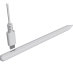 Trust Kyna stylet 13 g Blanc