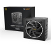 be quiet! Pure Power 12 M 1200 W | Alimentation ATX 3.1, 80 Plus Gold