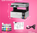 Epson EcoTank ET-5170