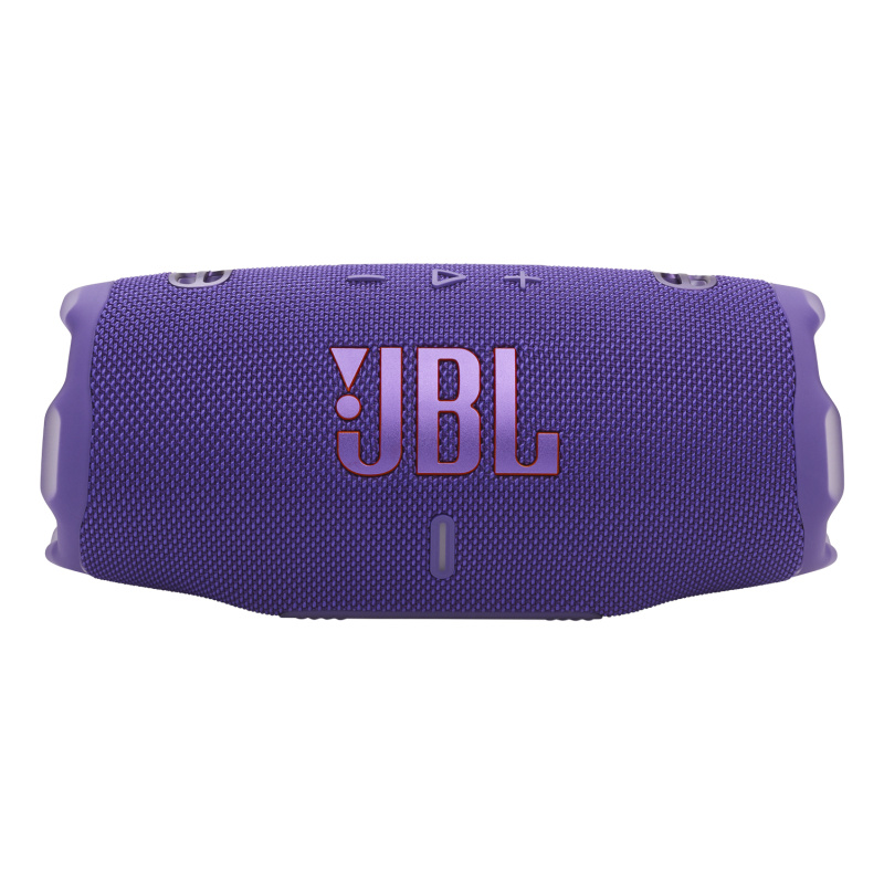 JBL Charge 6 Violet 45 W