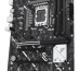 ASUS PRIME Z890-P Intel Z890 LGA 1851 (Socket V1) ATX