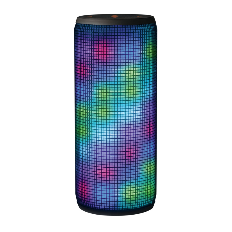 Trust Dixxo Gris 10 W