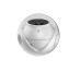EZVIZ C4W Dôme Caméra de sécurité IP Extérieure 1920 x 1080 pixels Plafond