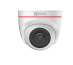 EZVIZ C4W Dôme Caméra de sécurité IP Extérieure 1920 x 1080 pixels Plafond