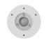EZVIZ C4W Dôme Caméra de sécurité IP Extérieure 1920 x 1080 pixels Plafond