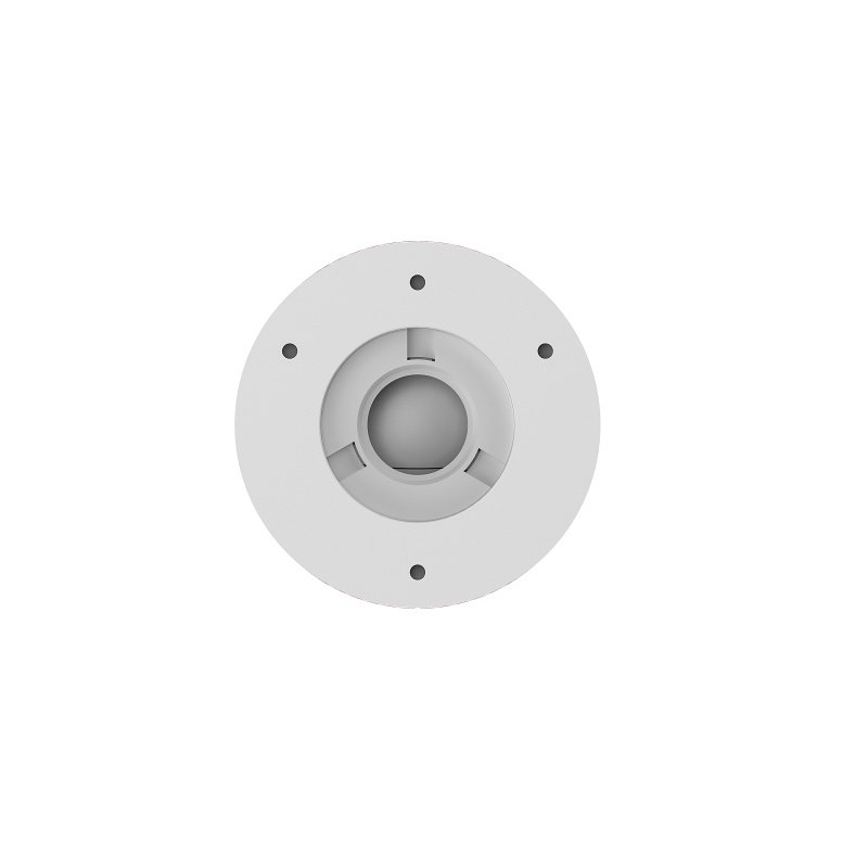 EZVIZ C4W Dôme Caméra de sécurité IP Extérieure 1920 x 1080 pixels Plafond