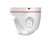 EZVIZ C4W Dôme Caméra de sécurité IP Extérieure 1920 x 1080 pixels Plafond