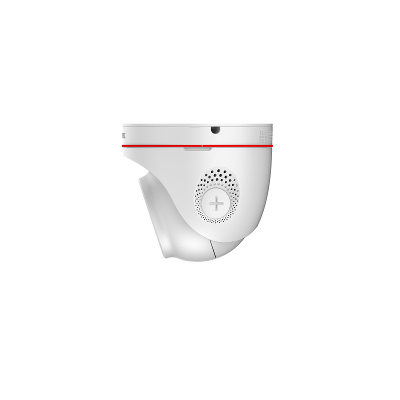 EZVIZ C4W Dôme Caméra de sécurité IP Extérieure 1920 x 1080 pixels Plafond