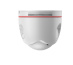EZVIZ C4W Dôme Caméra de sécurité IP Extérieure 1920 x 1080 pixels Plafond