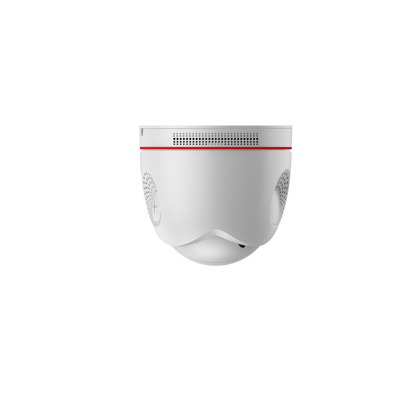 EZVIZ C4W Dôme Caméra de sécurité IP Extérieure 1920 x 1080 pixels Plafond