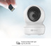 EZVIZ C6N Dôme Caméra de sécurité IP Intérieure 1920 x 1080 pixels Plafond