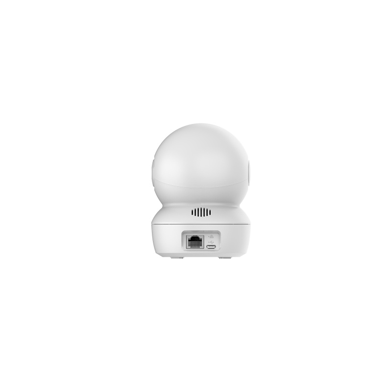 EZVIZ C6N Dôme Caméra de sécurité IP Intérieure 1920 x 1080 pixels Plafond