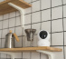 EZVIZ C6N Dôme Caméra de sécurité IP Intérieure 1920 x 1080 pixels Plafond