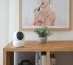 EZVIZ C6N Dôme Caméra de sécurité IP Intérieure 1920 x 1080 pixels Plafond