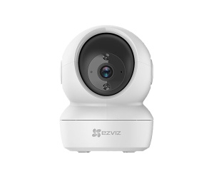 EZVIZ C6N Dôme Caméra de sécurité IP Intérieure 1920 x 1080 pixels Plafond