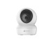 EZVIZ C6N Dôme Caméra de sécurité IP Intérieure 1920 x 1080 pixels Plafond