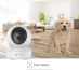 EZVIZ C6N Dôme Caméra de sécurité IP Intérieure 1920 x 1080 pixels Plafond
