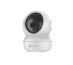 EZVIZ C6N Dôme Caméra de sécurité IP Intérieure 1920 x 1080 pixels Plafond