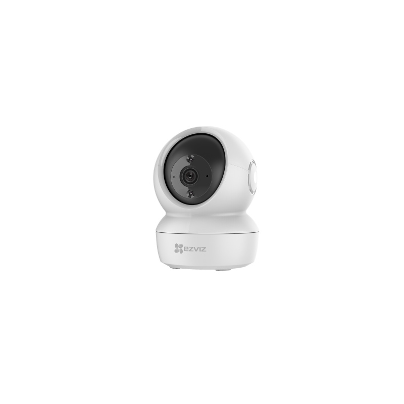 EZVIZ C6N Dôme Caméra de sécurité IP Intérieure 1920 x 1080 pixels Plafond