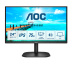 AOC B2 24B2XH/EU LED display 60,5 cm (23.8") 1920 x 1080 pixels Full HD Noir